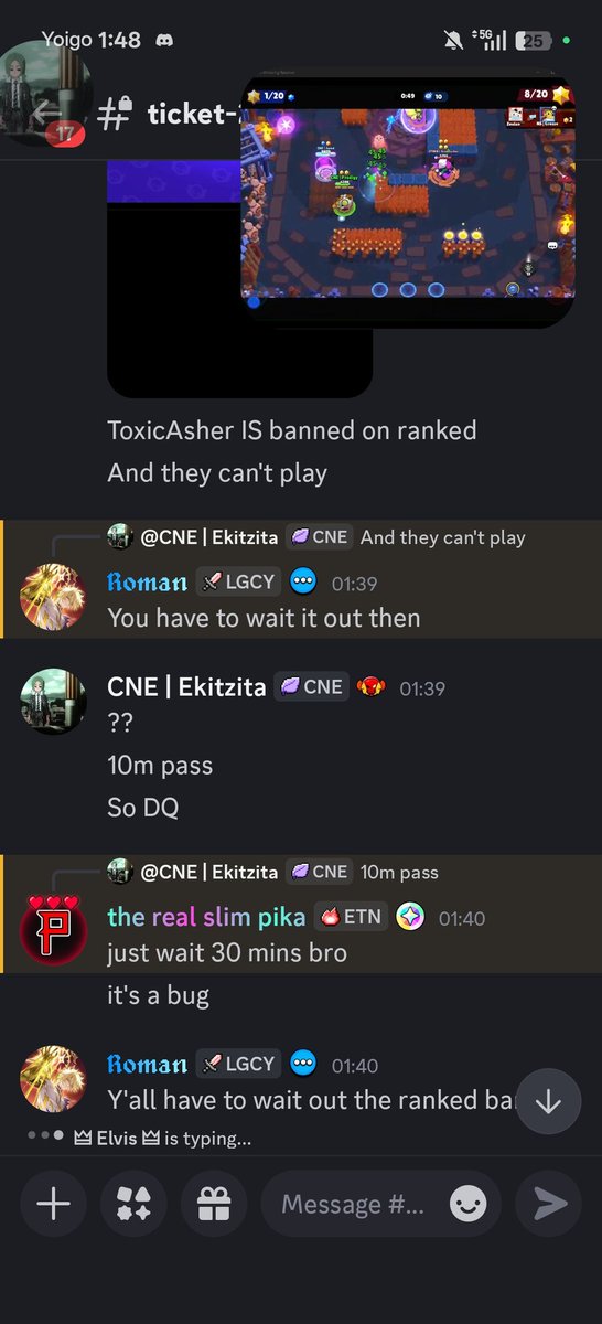 Ekitzita tweet media