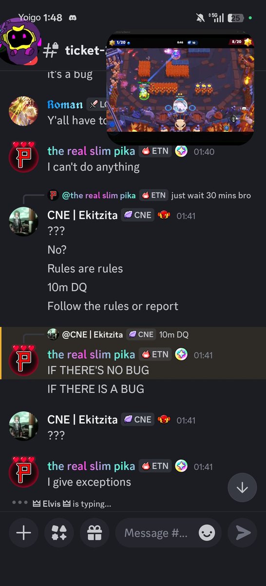 Ekitzita tweet media