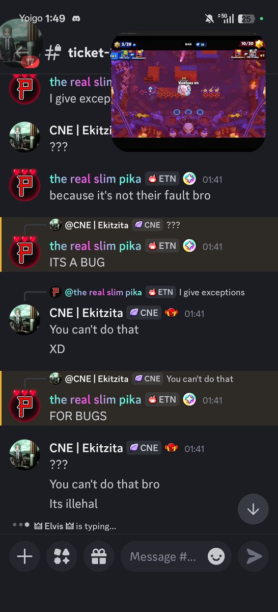 Ekitzita tweet media