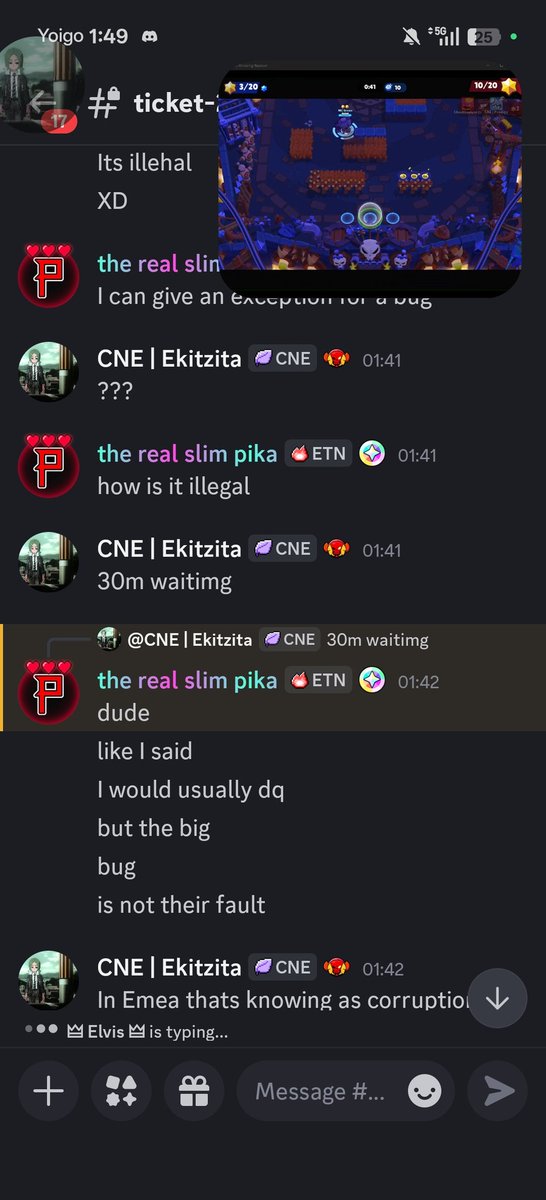 Ekitzita tweet media