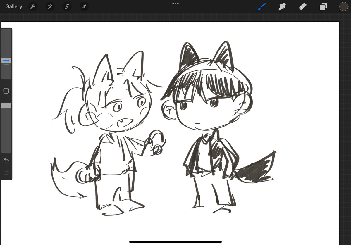 blu (@webtoon_blu) / Posts / X