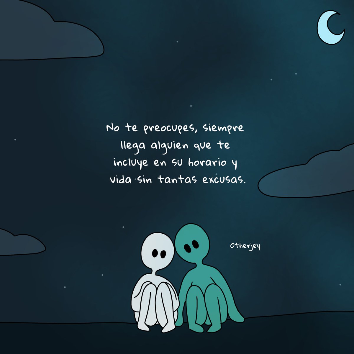 Otherjey tweet media