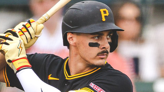 MLB Pipeline tweet media