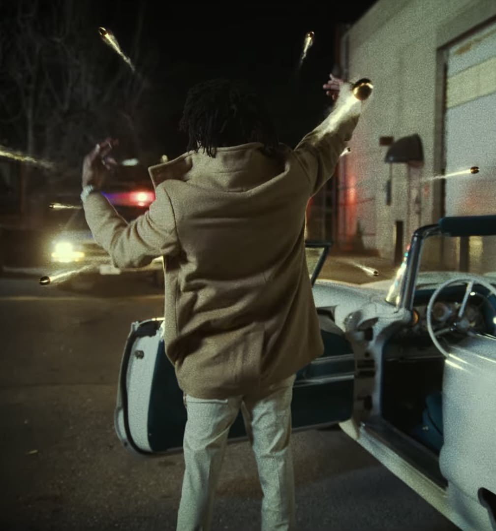 Daily YoungBoy tweet media