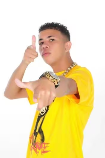 Central Das Favelas Rj 🇧🇷 tweet media