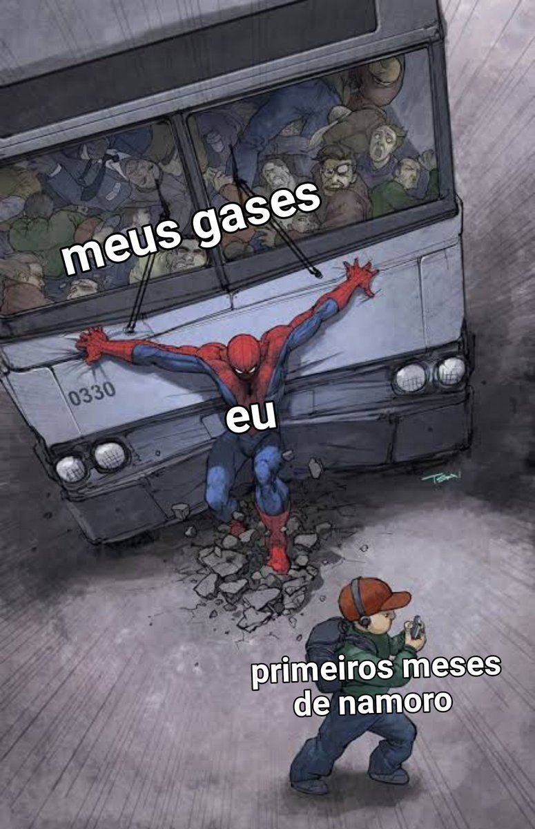 Memoji 😡 tweet media