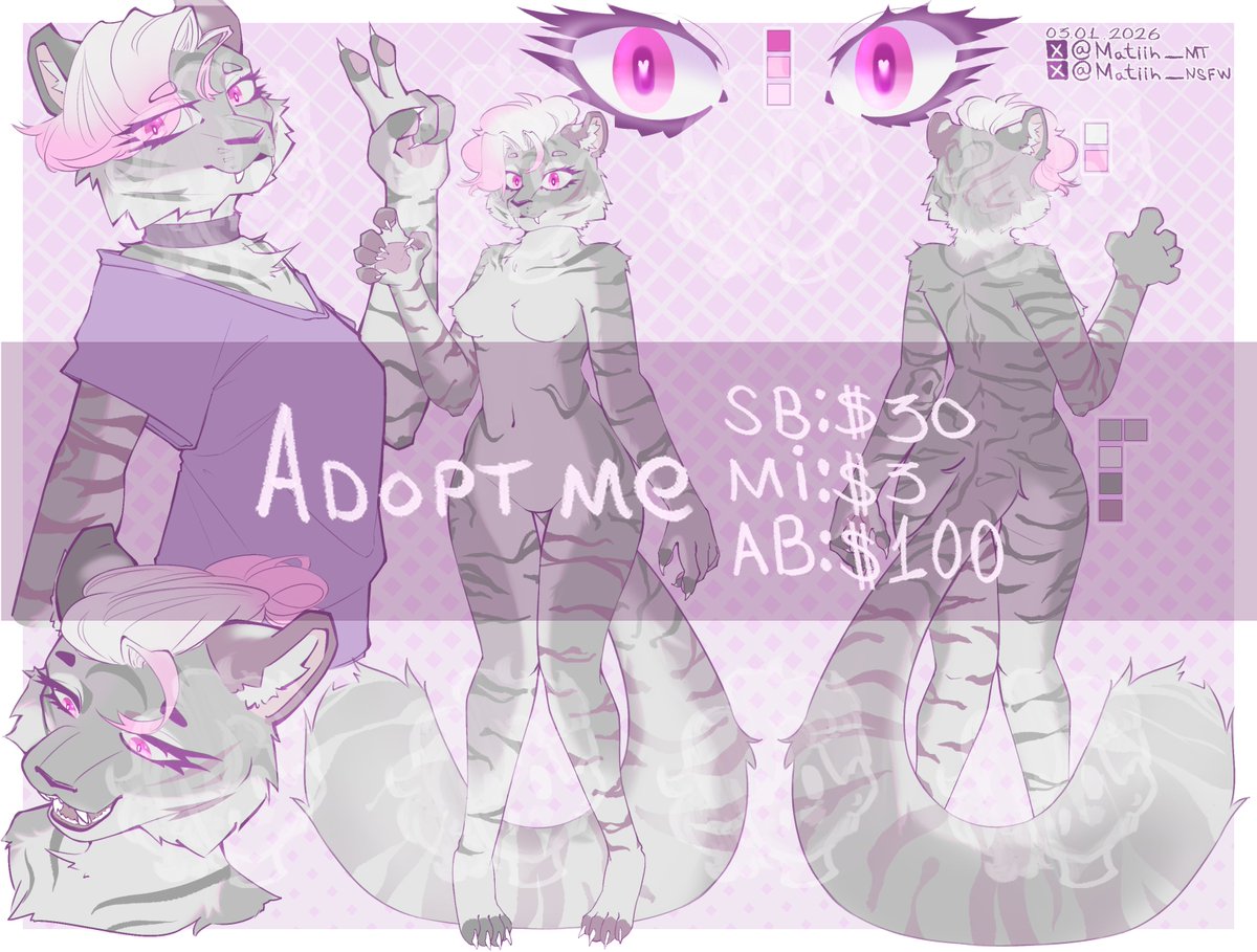 Matiih_🐼 tweet media