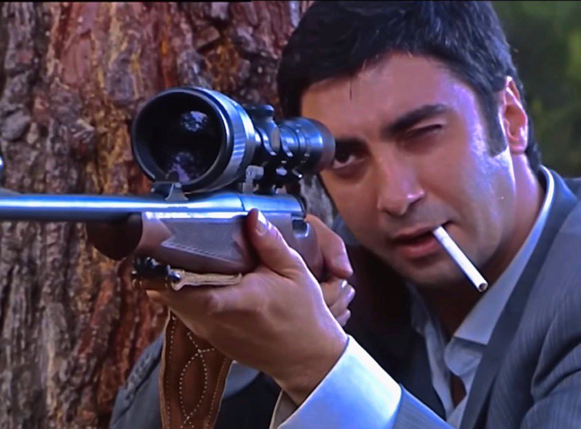 عبد!لملك tweet media