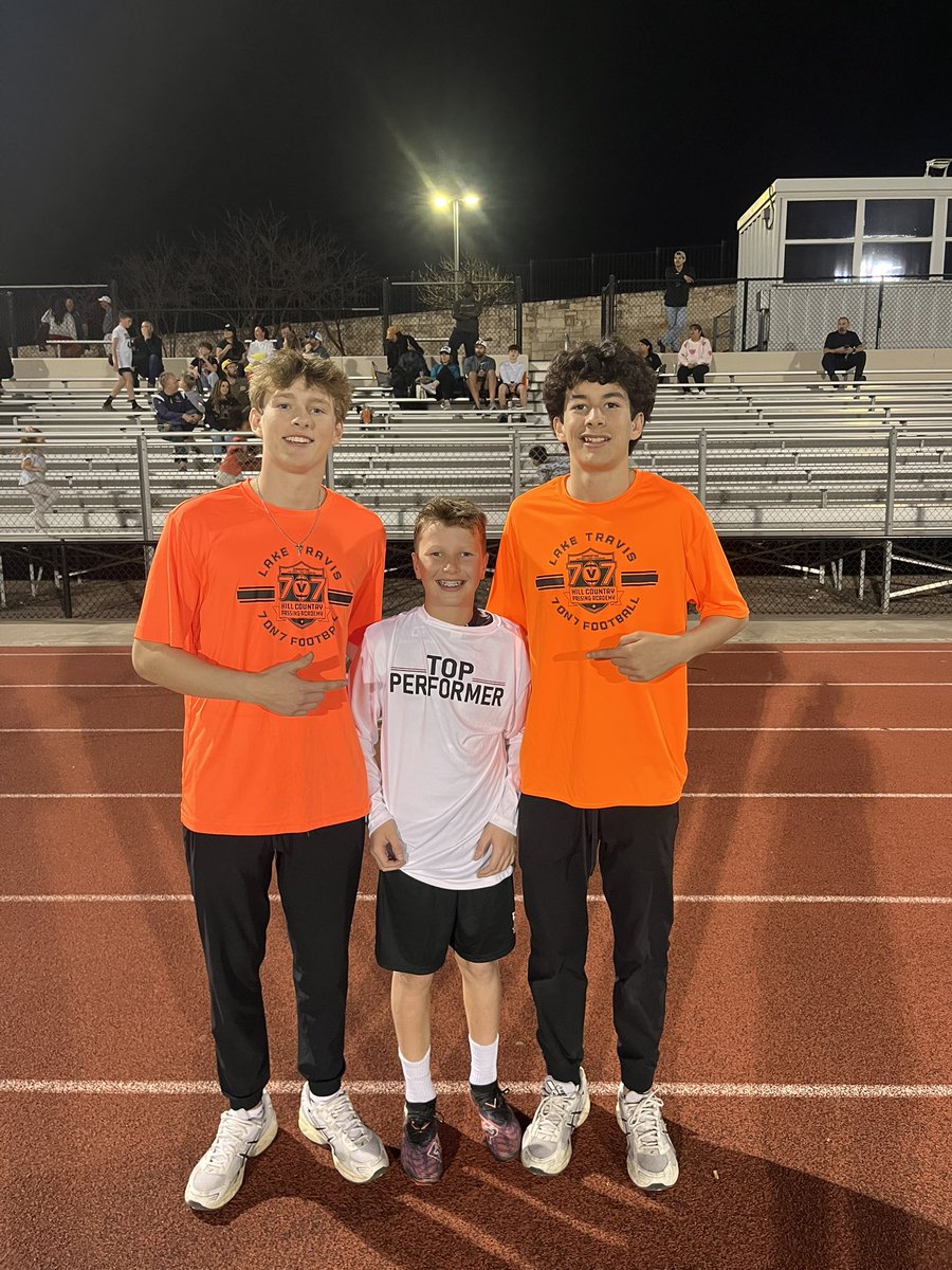 Cole Humann tweet media