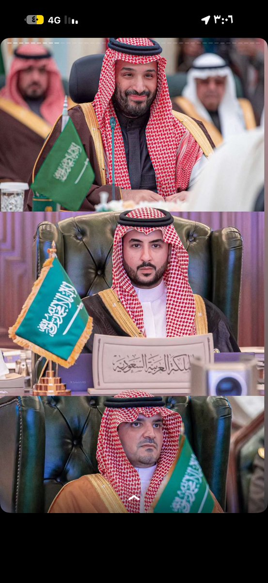 lbr3him99's tweet photo. اللهم زدهم قوة .. ونصر .. وكن له عونهم واحفظ خادم الحرمين الشريفين https://t.co/DHddzG8m2P