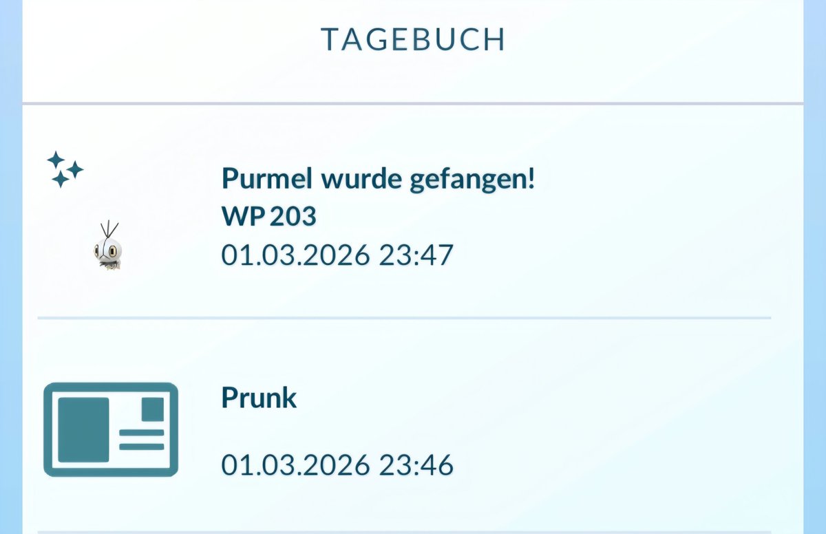 Celal51283489's tweet photo. #PokemonGO #PokemonGoRaids #PokemonGOfriend #Pokemon #PokemonWorlds #PokemonGOApp #pokemongo #duoraid #duo #Trio #shiny #shinypokemon #shinyhunter #pokeball #gofest2025 #gofest #raids #gofreunde #gofriends #lvl50 #lvl60 #lvl70 #lvlup #lvl80 https://t.co/Sl9iQKjIFH
