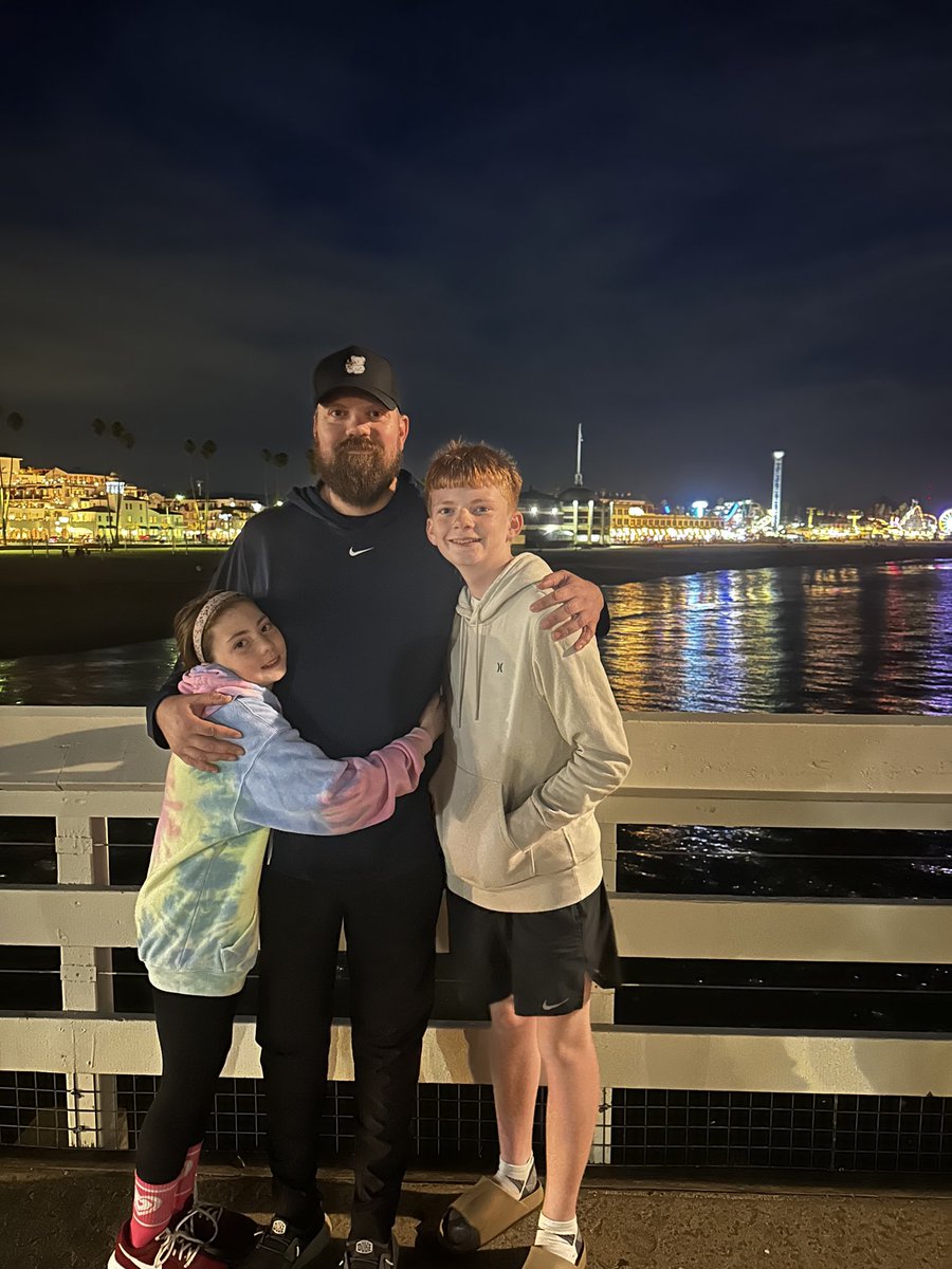 ItsJaredLadd's tweet photo. Nice lil over night trip to Santa Cruz with my favorite people ❤️

#PT6 #MT6 https://t.co/8FHRZSVooI