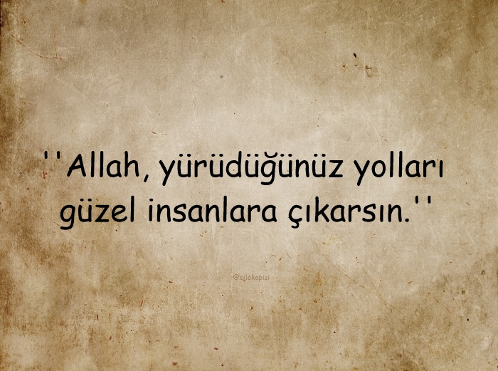 cilekapisi's tweet photo. https://t.co/3Q9PJuqPKy