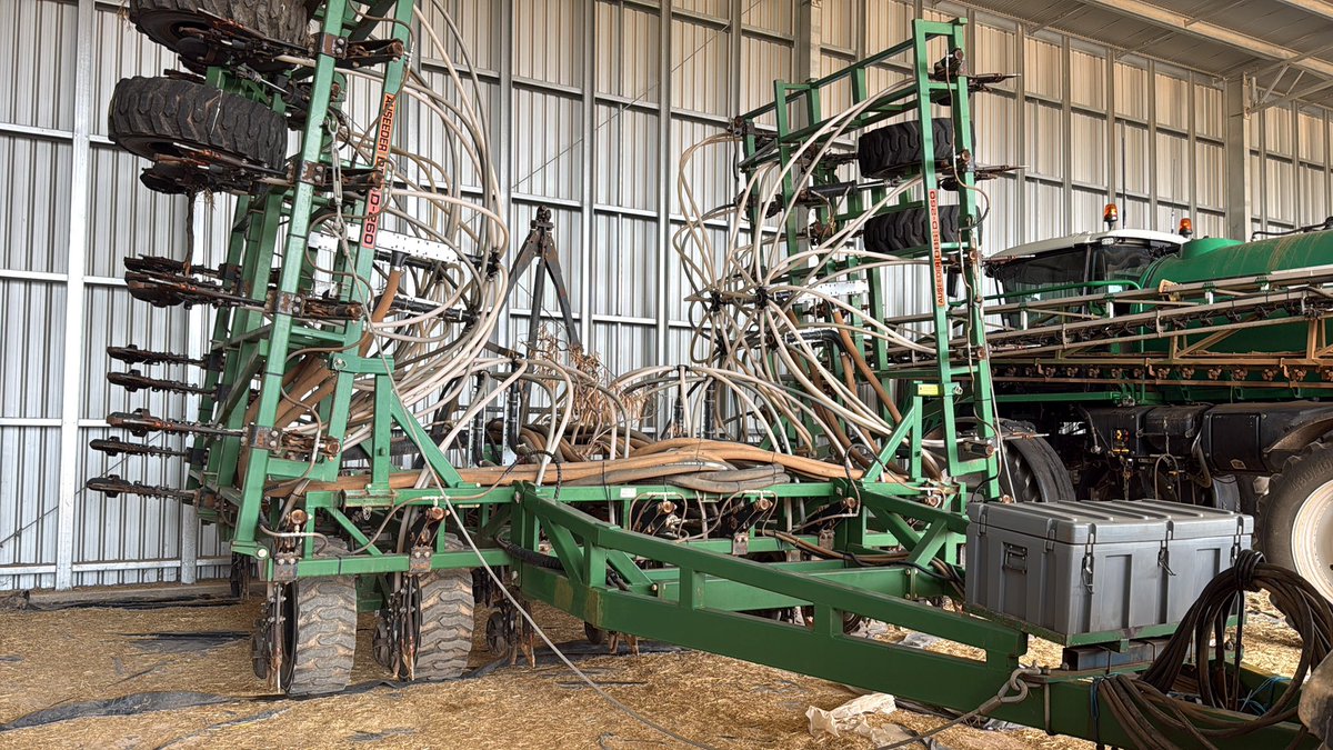 Tim Arthur tweet media