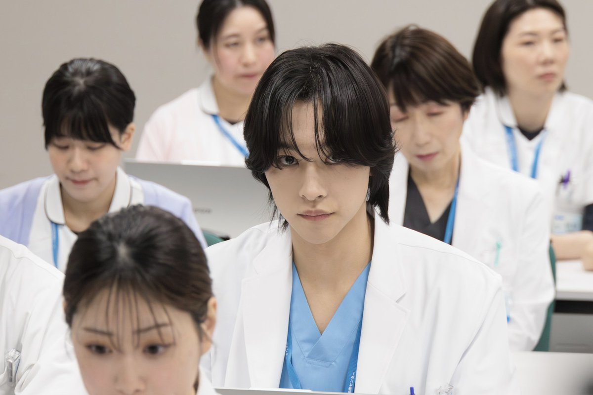 きなこ (@kinakomochi02_) / Posts / X