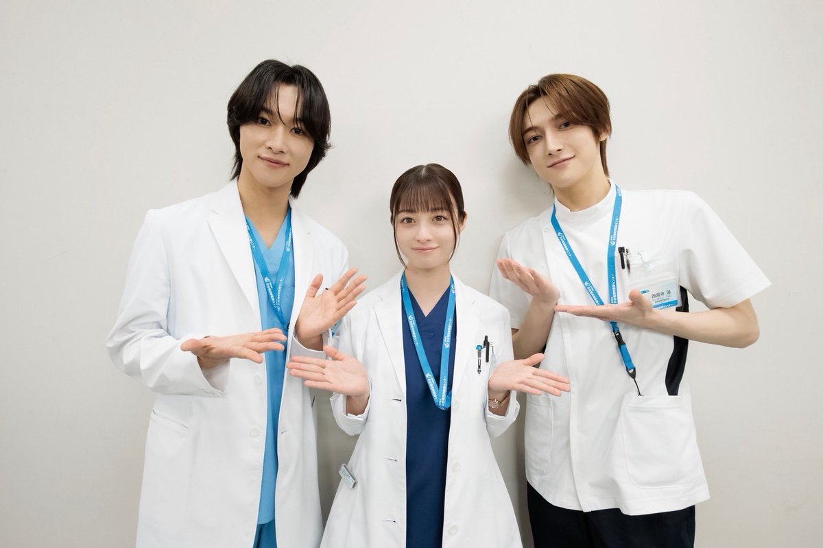 きなこ (@kinakomochi02_) / Posts / X