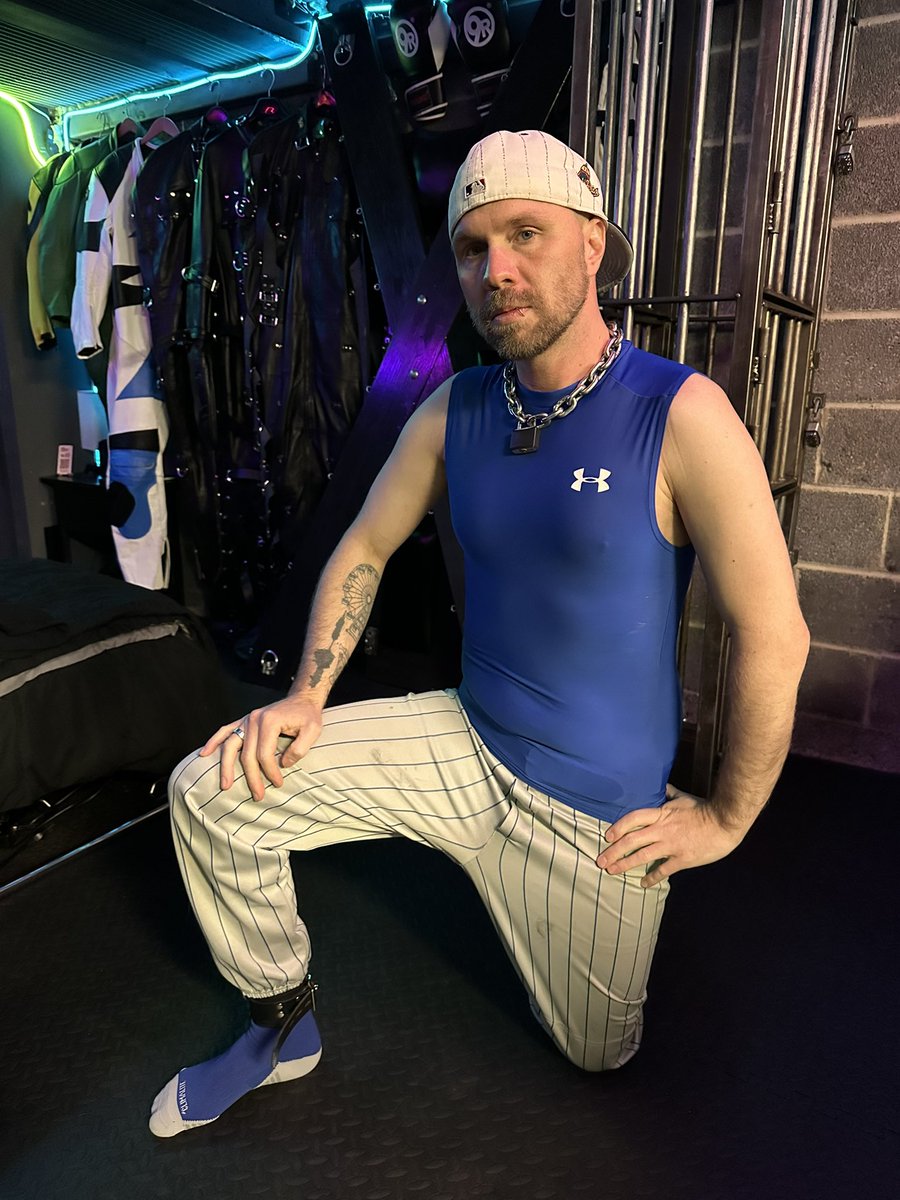 JerseyGoose tweet media