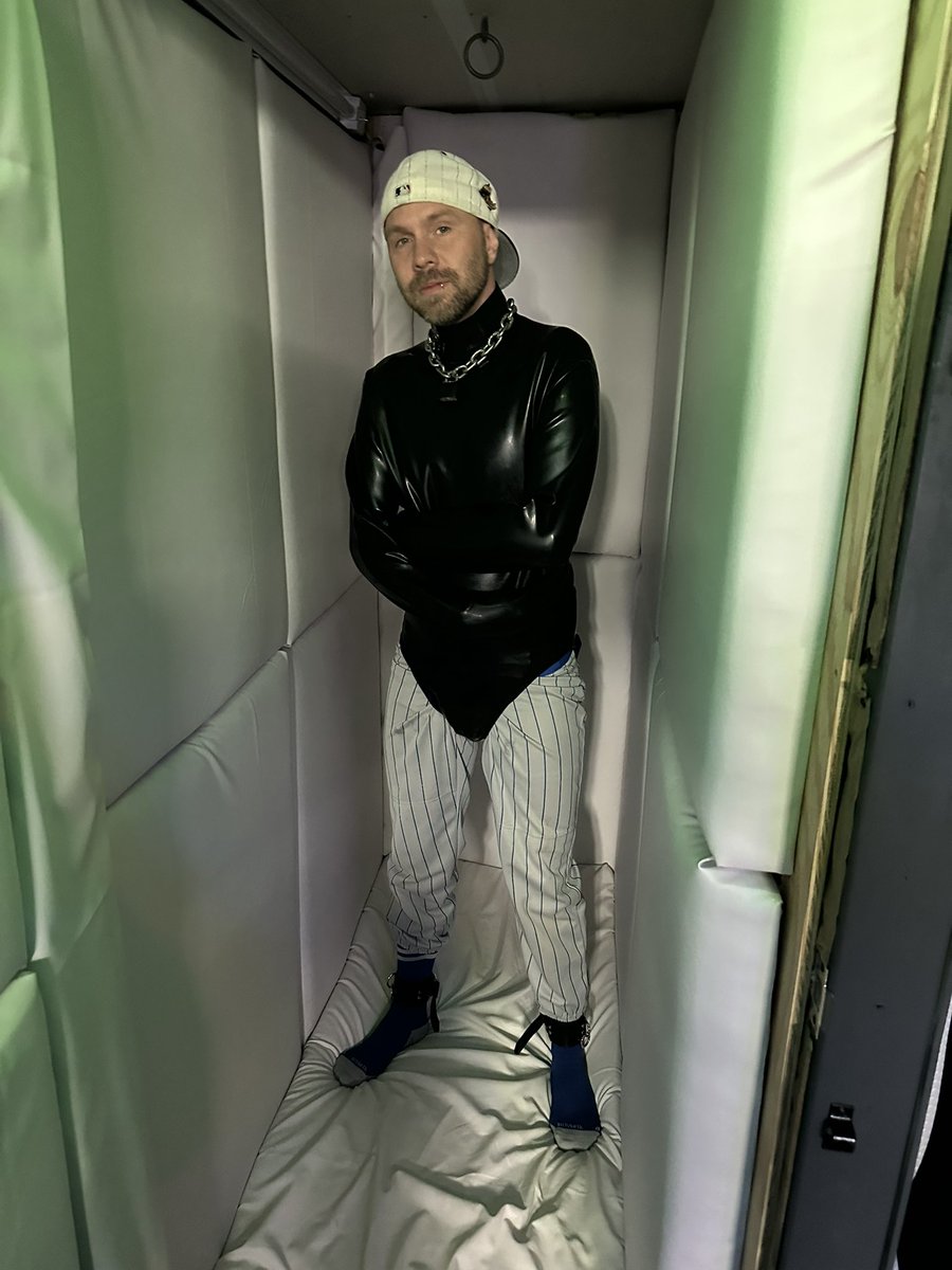 JerseyGoose tweet media