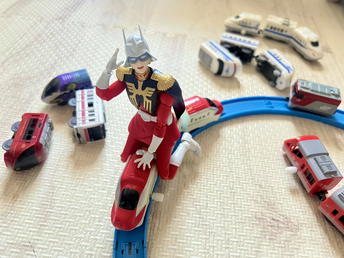 かざみ👴🏻 (@kazami0419) / Posts / X