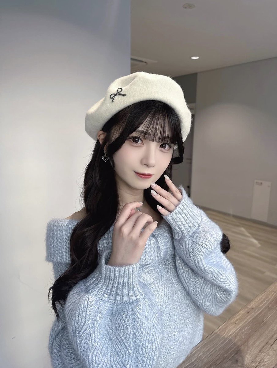 よっしー！！ tweet media