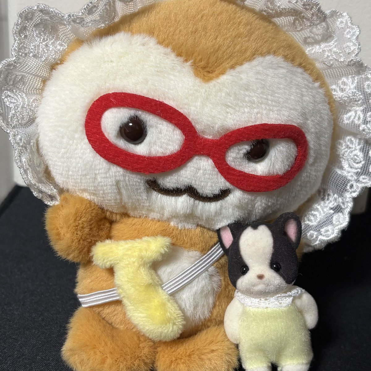 𝘬𝘦𝘻 ☾⋆⁺₊⋆ tweet media