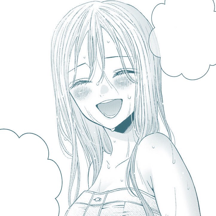 Well if you insist. 🙂‍↕️🙂‍↕️