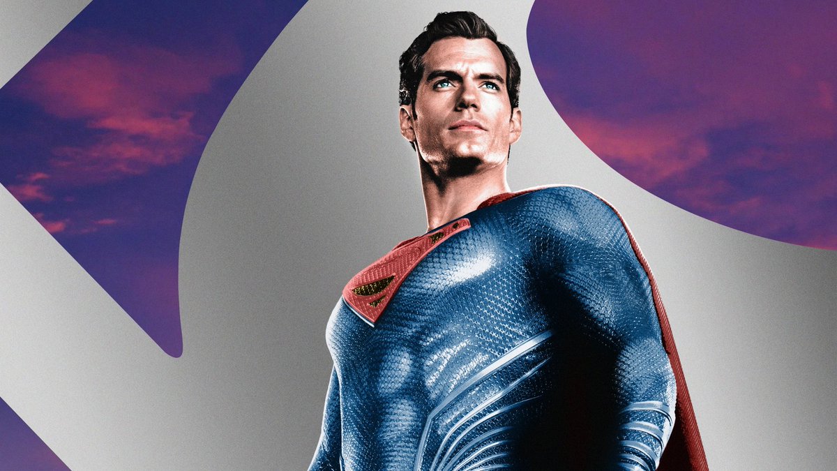 DCComicsFanBoy tweet media