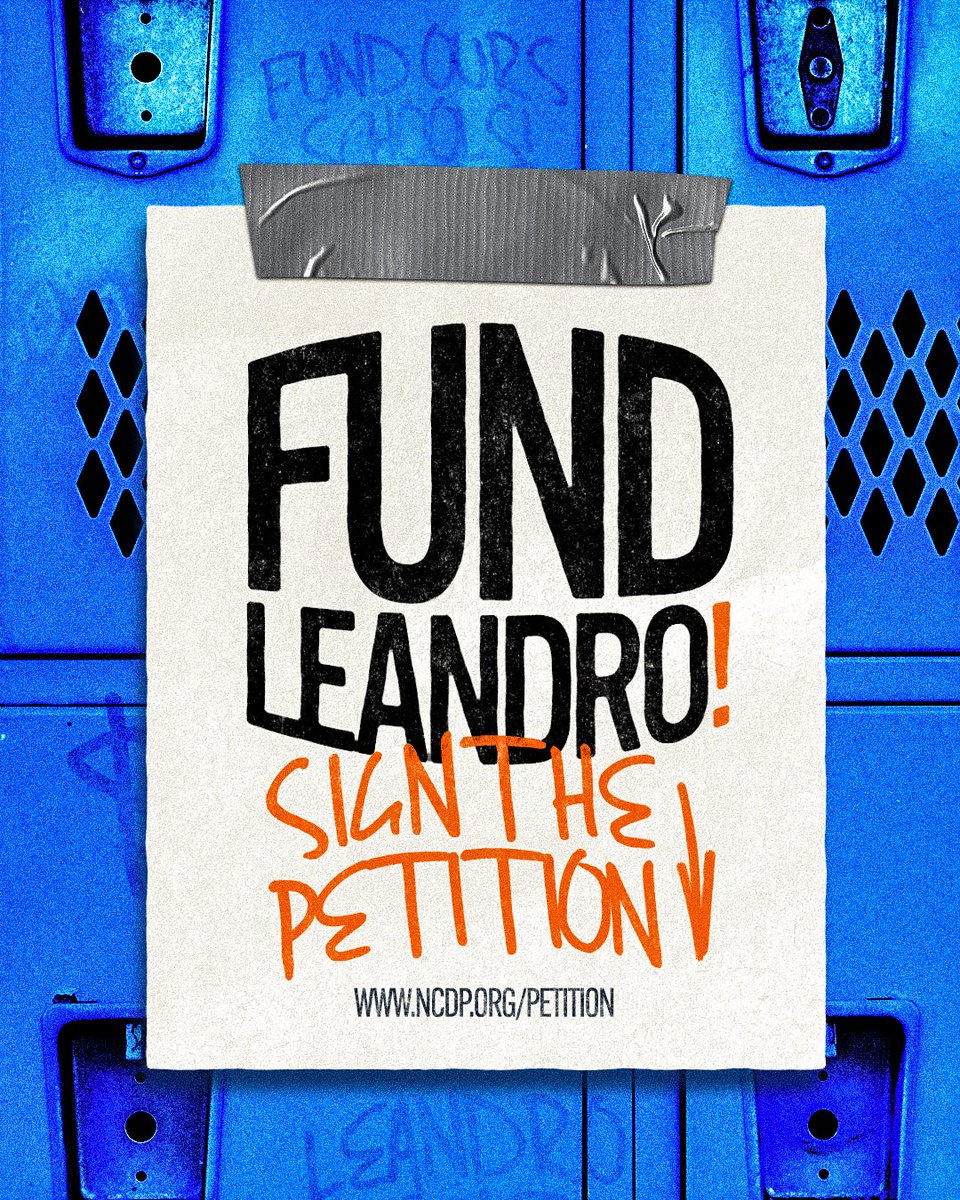 Iredell NC Democrats tweet media