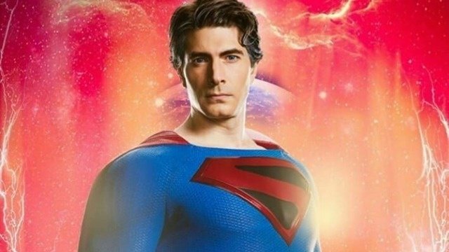 DCComicsFanBoy tweet media