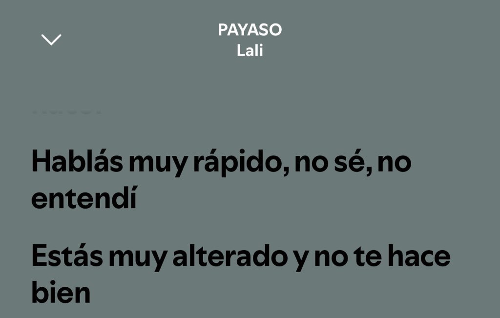 sofi (@lalibydiva) on Twitter photo 