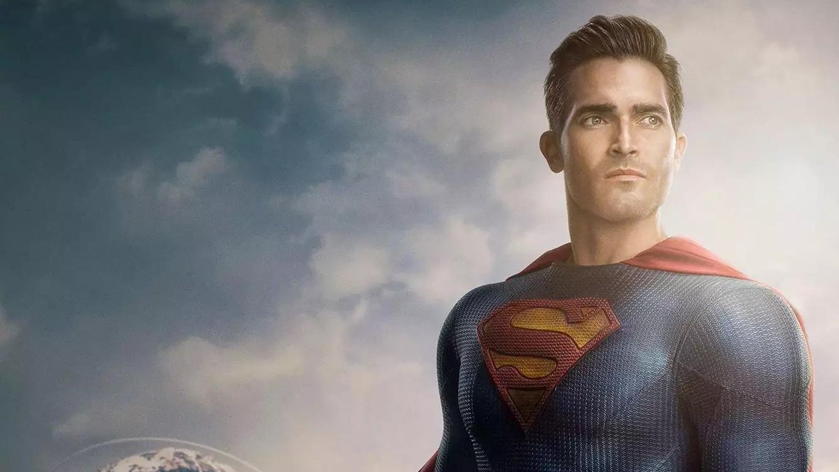 DCComicsFanBoy tweet media