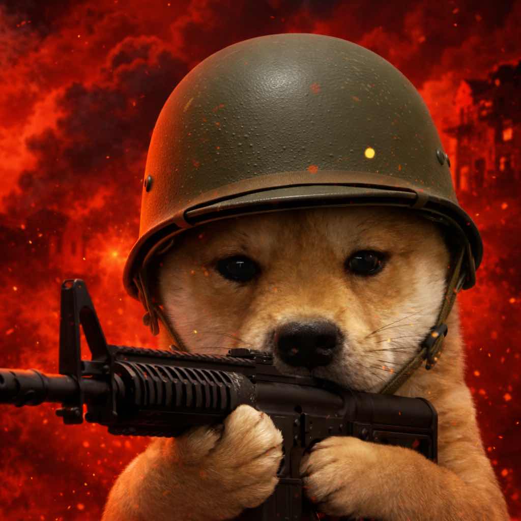 Sol trending Paid!!
CA: 8hzvB8yuBFxp1fABoKp2UWGYEQ6W5JYCmWtujFrfpump