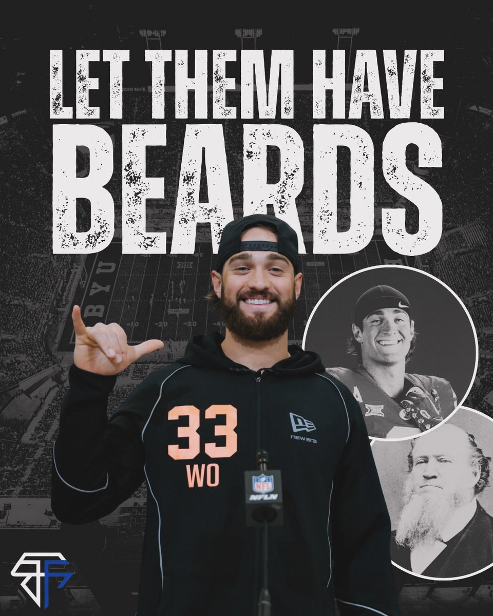 The BYU Flash tweet media