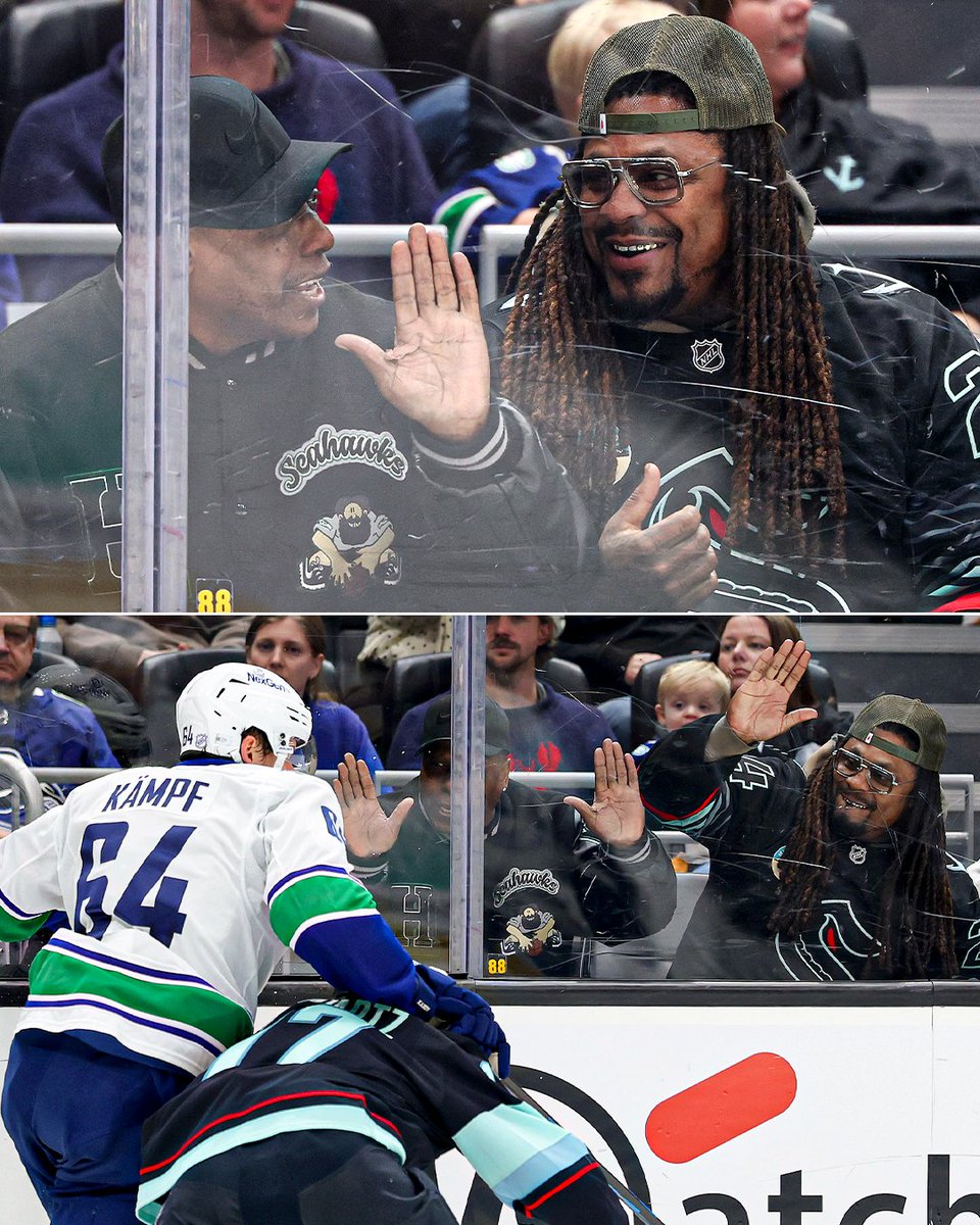 Yahoo Sports tweet media