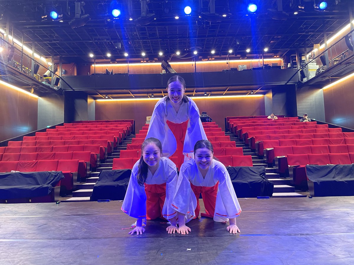 坪田桃🍑 tweet media