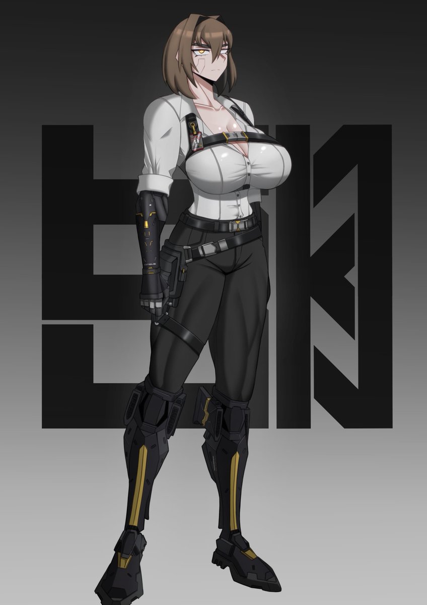 hadesz55 tweet media