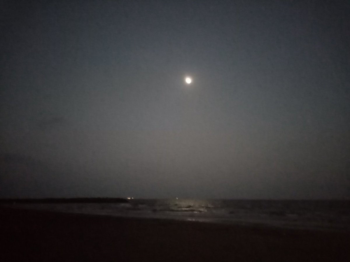 RenRauda's tweet photo. A hell of a View https://t.co/YdX9SP6I82