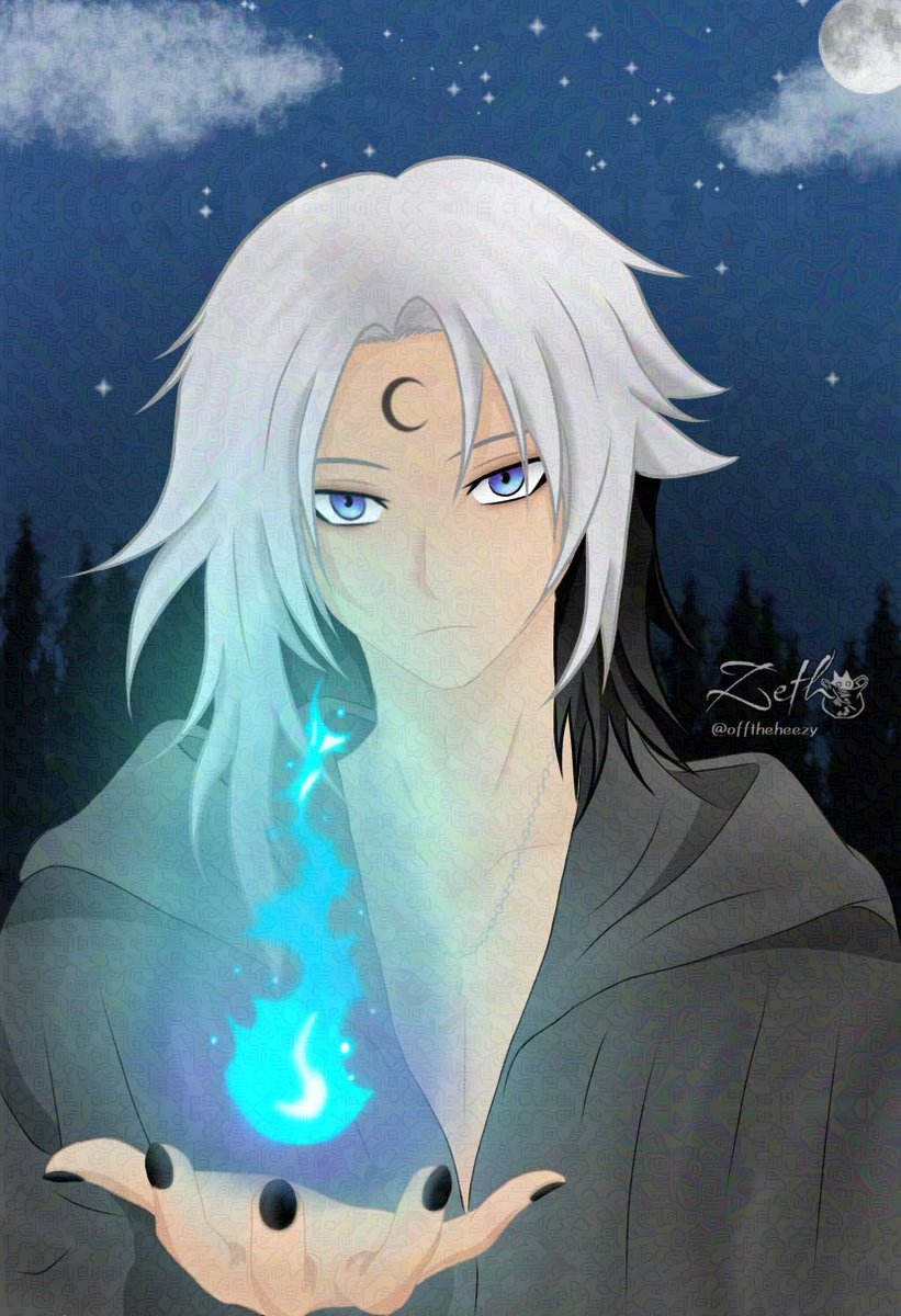 offtheheezycos's tweet image. My dnd baby 
#dnd #wizard