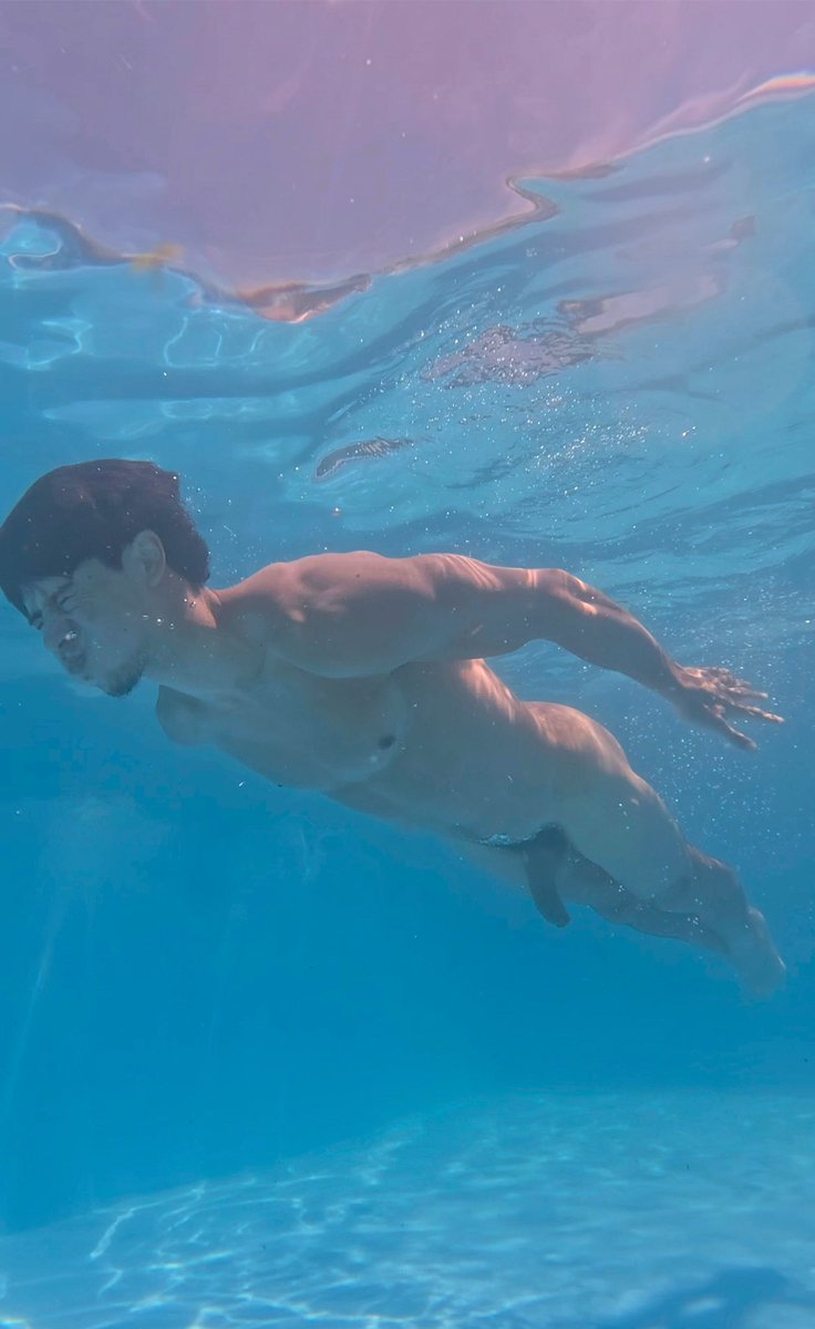 MATI (18+) tweet media