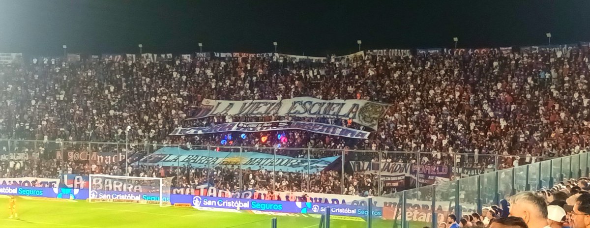 No al cierre de Fate

#Tigre fútbol, Barrio y conciencia de clase