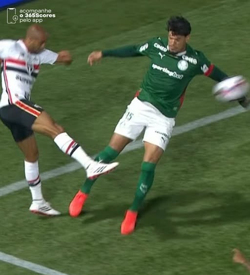 BRASILEIRÃO DA DEPRESSÃO tweet media