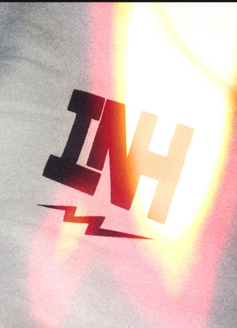 InhouseThreads tweet media