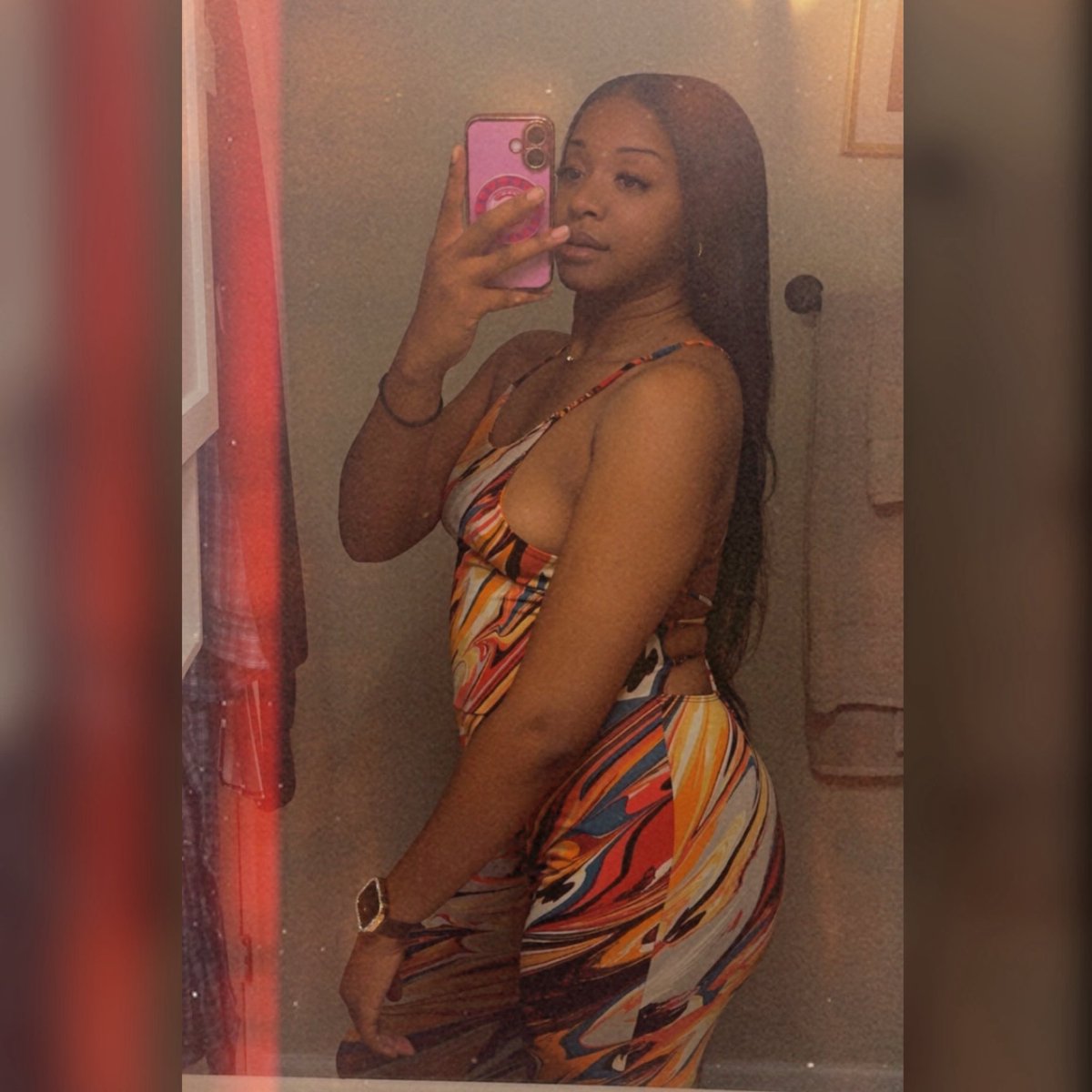 ••CEE🦢 tweet media