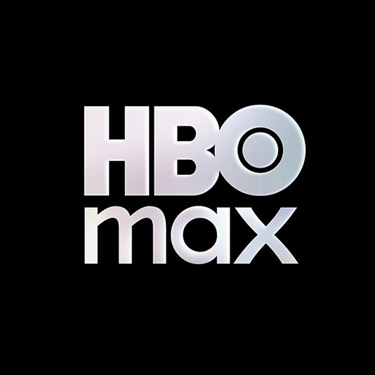 As duas primeiras temporadas de ‘OS SÁBADOS SECRETOS’ já estão disponíveis na HBO Max.