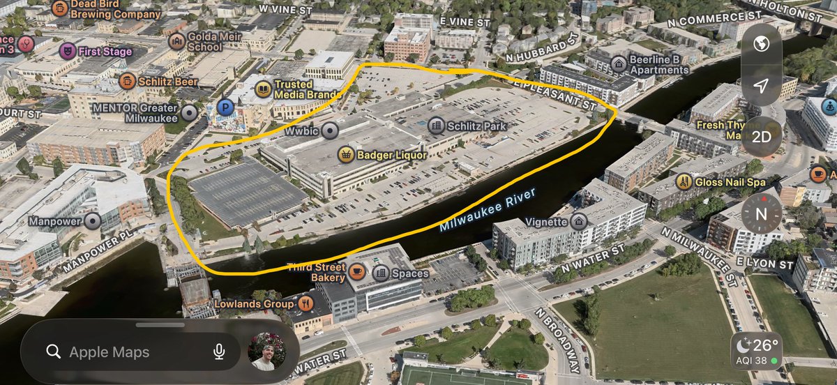 Nate Vomhof tweet media