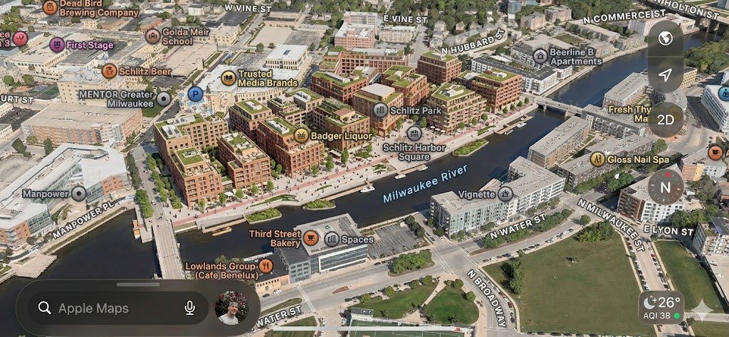 Nate Vomhof tweet media