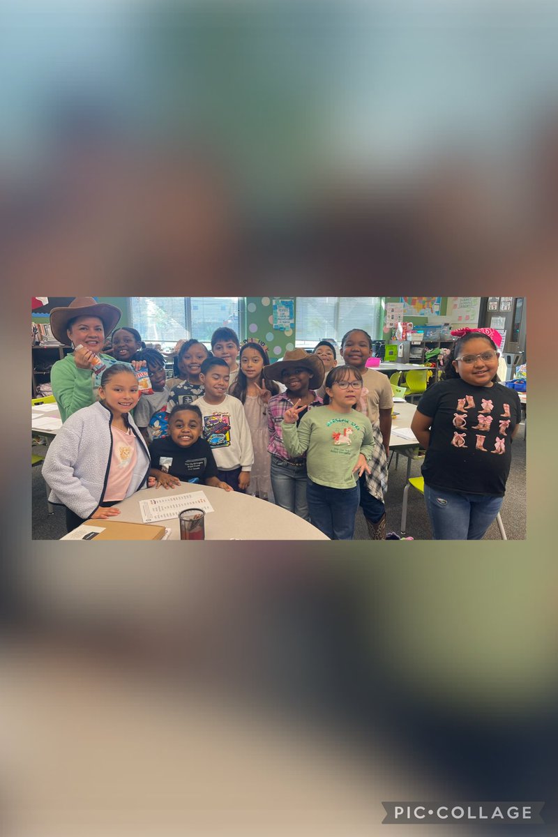 Darcie Edwards tweet media