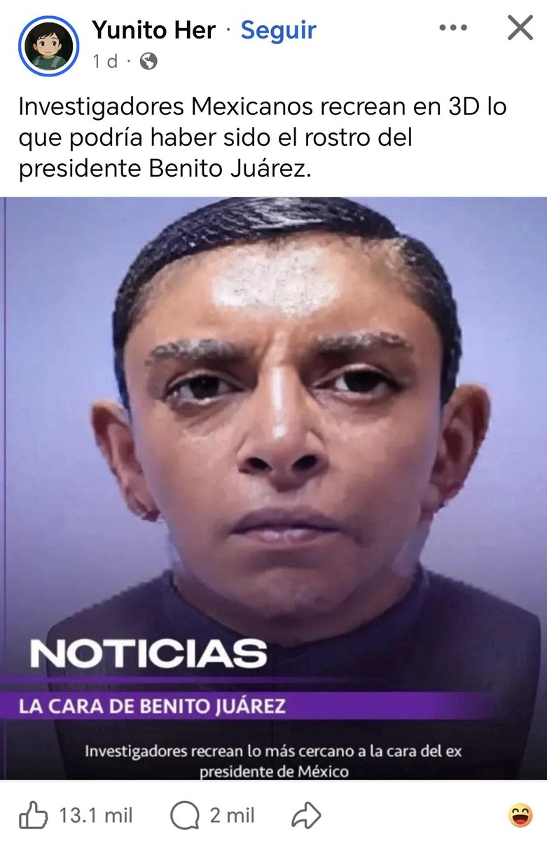 Angelitomtz592's tweet photo. @BasuraGalactik https://t.co/y5mhg6xAk5