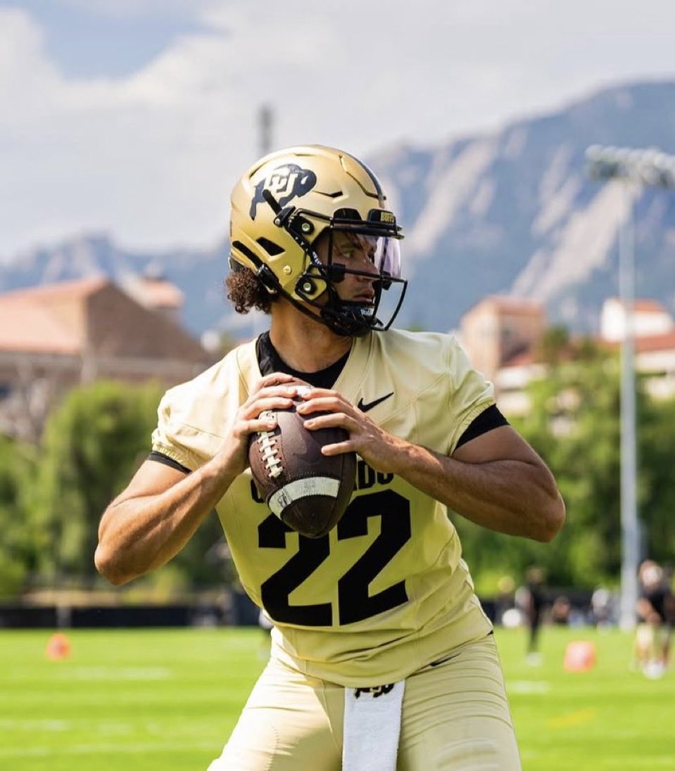 Gary Harrell tweet media