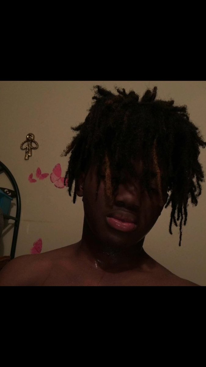 eljay3k's tweet photo. @gasbabii In honor of this song being 9 years old I’m let y’all know uzi1startist “inexi” https://t.co/Y7hpI9ZKlR